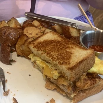 Forthright - Cafes Near Me - Austin, Texas Forthright - Cafes Near Me - Austin, Texas