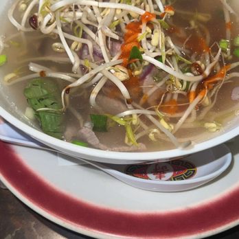 Prime Time Bar & Grill - a bowl of soup - Bars Near Me - Port Richey, Florida Prime Time Bar & Grill - a bowl of soup - Bars Near Me - Port Richey, Florida