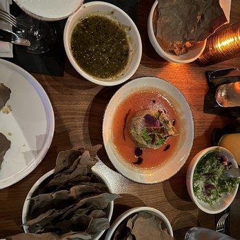 Viaje - Appetizers - Mexican Near Me - Long Beach, California Viaje - Appetizers - Mexican Near Me - Long Beach, California