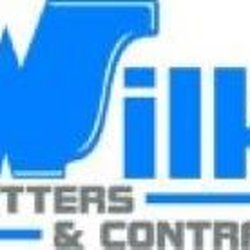 Wilko Gutters & Contracting