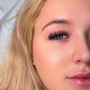 Photo of Snatched beauty 