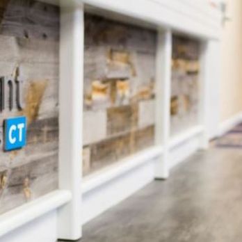 Bluepoint Wellness - Cannabis Clinics Near Me - Westport, Connecticut Bluepoint Wellness - Cannabis Clinics Near Me - Westport, Connecticut