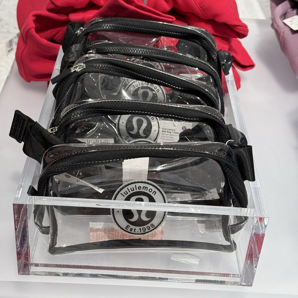 Lululemon Athletica - Sports Wear Near Me - New York, New York Lululemon Athletica - Sports Wear Near Me - New York, New York