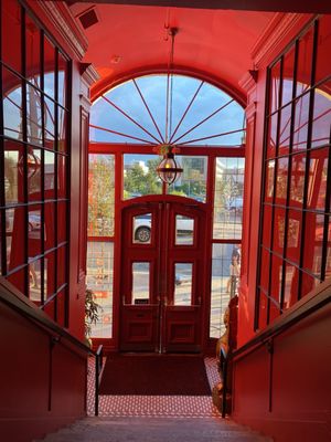 Bao Brewhouse by null