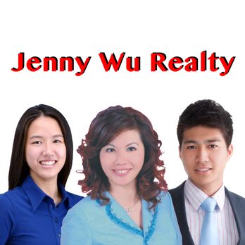 Jenny Wu - LPT Realty, Inc - Real Estate Agents Near Me Jenny Wu - LPT Realty, Inc - Real Estate Agents Near Me