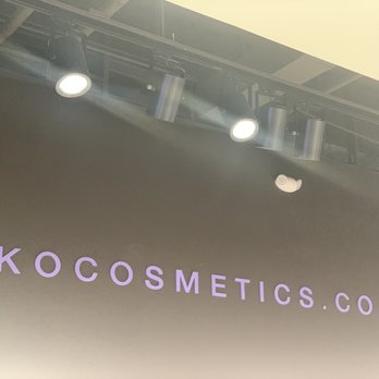 KIKO Milano - Cosmetics & Beauty Supply Near Me - Sunrise, Florida