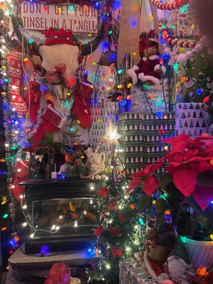 A Better Place Bar & Grill, Inc. by null