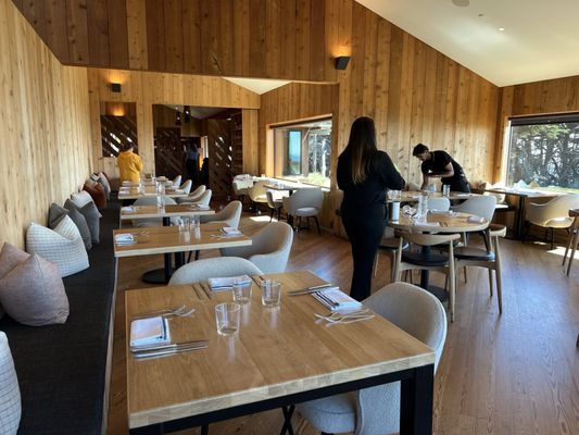 The Sea Ranch Lodge by null The Sea Ranch Lodge by null