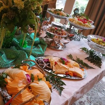 New Season Catering - We cater at your location or ours. - Caterers Near Me - Houston, Texas New Season Catering - We cater at your location or ours. - Caterers Near Me - Houston, Texas