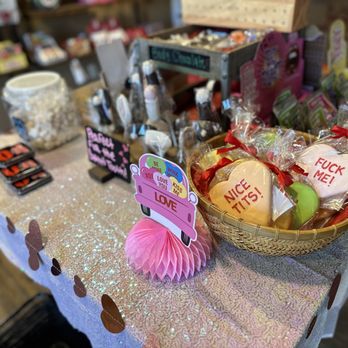 Groove - Adult Shops Near Me - Gilbert, Arizona