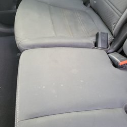 Auto Spa of Saskatoon