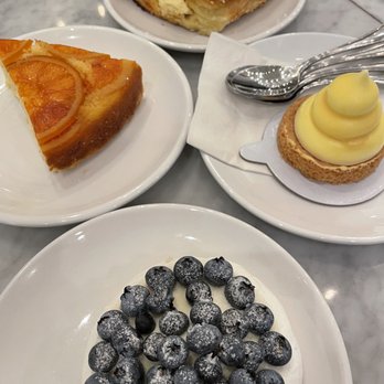 Tatte Bakery & Cafe | Charles St - Cafes Near Me - Boston, Massachusetts Tatte Bakery & Cafe | Charles St - Cafes Near Me - Boston, Massachusetts