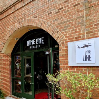 Nine Line Apparel - Nine Line Apparel Charleston - Accessories Near Me - Charleston, South Carolina Nine Line Apparel - Nine Line Apparel Charleston - Accessories Near Me - Charleston, South Carolina