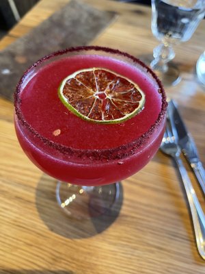 Bear Den Aspen by null