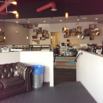 Cafe 86 - Desserts Near Me - Las Vegas, Nevada Cafe 86 - Desserts Near Me - Las Vegas, Nevada