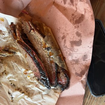 Truth BBQ - Barbeque Near Me - Houston, Texas Truth BBQ - Barbeque Near Me - Houston, Texas