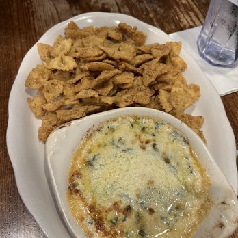 The Chimes East - Cajun/Creole Near Me - Baton Rouge, Louisiana The Chimes East - Cajun/Creole Near Me - Baton Rouge, Louisiana
