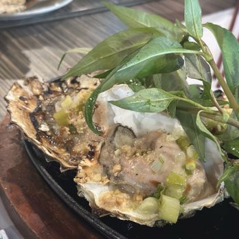 Dong Que Restaurant - Vietnamese Near Me - San Jose, California