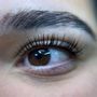 Photo of Lux Lashes LA