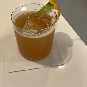 Central Bodega - Hummingbird - Wine Bars Near Me - Albuquerque, New Mexico