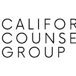 California Counsel Group - California Counsel Group, Inc.