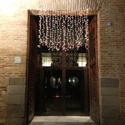 Círculo de Arte