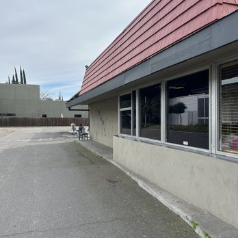Pho Bac Noodle Palace - outside - Vietnamese Near Me - Modesto, California Pho Bac Noodle Palace - outside - Vietnamese Near Me - Modesto, California