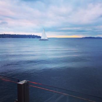 Six Seven Restaurant - New American Near Me - Seattle, Washington Six Seven Restaurant - New American Near Me - Seattle, Washington