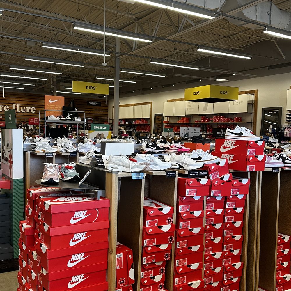 nike outlet coupon 2020