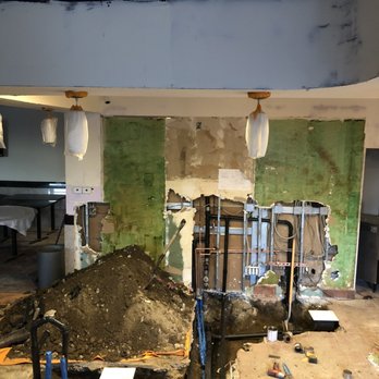 HG plumbing - Plumbing Near Me HG plumbing - Plumbing Near Me