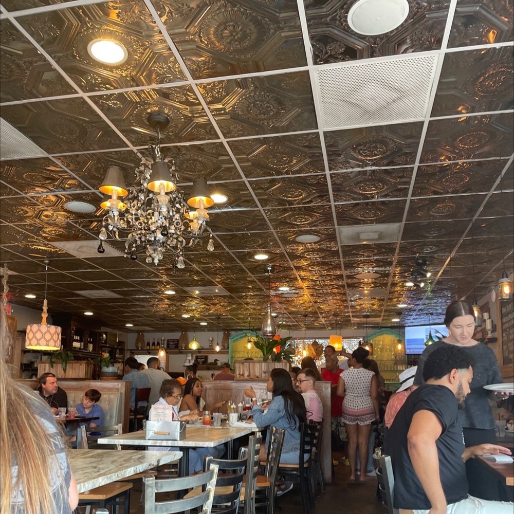 Bay Local Eatery - New American Near Me - Virginia Beach, Virginia Bay Local Eatery - New American Near Me - Virginia Beach, Virginia