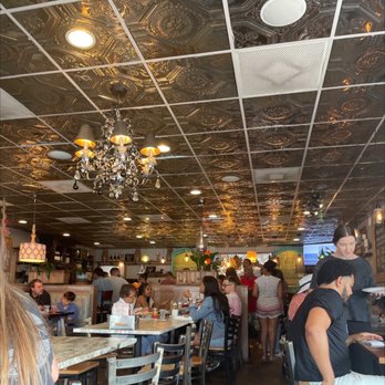 Bay Local Eatery - New American Near Me - Virginia Beach, Virginia