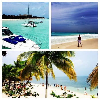 TransitTravel - My yearly tropical getaway ! Thank you Diana ! - Travel Services Near Me - Glendale, California TransitTravel - My yearly tropical getaway ! Thank you Diana ! - Travel Services Near Me - Glendale, California