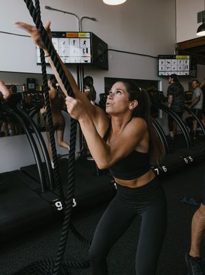 Circuit Works by null