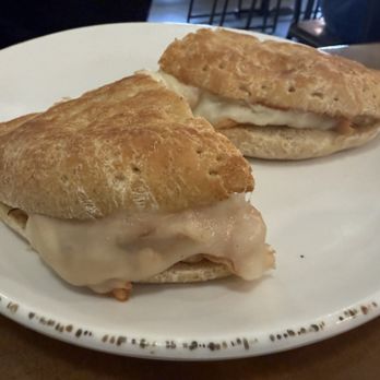 Urbane Cafe - The Ben - Sandwiches Near Me - Agoura Hills, California Urbane Cafe - The Ben - Sandwiches Near Me - Agoura Hills, California