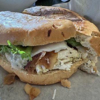 Tanya's Soup Kitchen - City Chicken Sandwich - Soup Near Me - Wichita, Kansas Tanya's Soup Kitchen - City Chicken Sandwich - Soup Near Me - Wichita, Kansas
