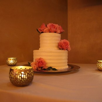 Cakes On the Move - Wedding cake - Bakeries Near Me - Henderson, Nevada Cakes On the Move - Wedding cake - Bakeries Near Me - Henderson, Nevada