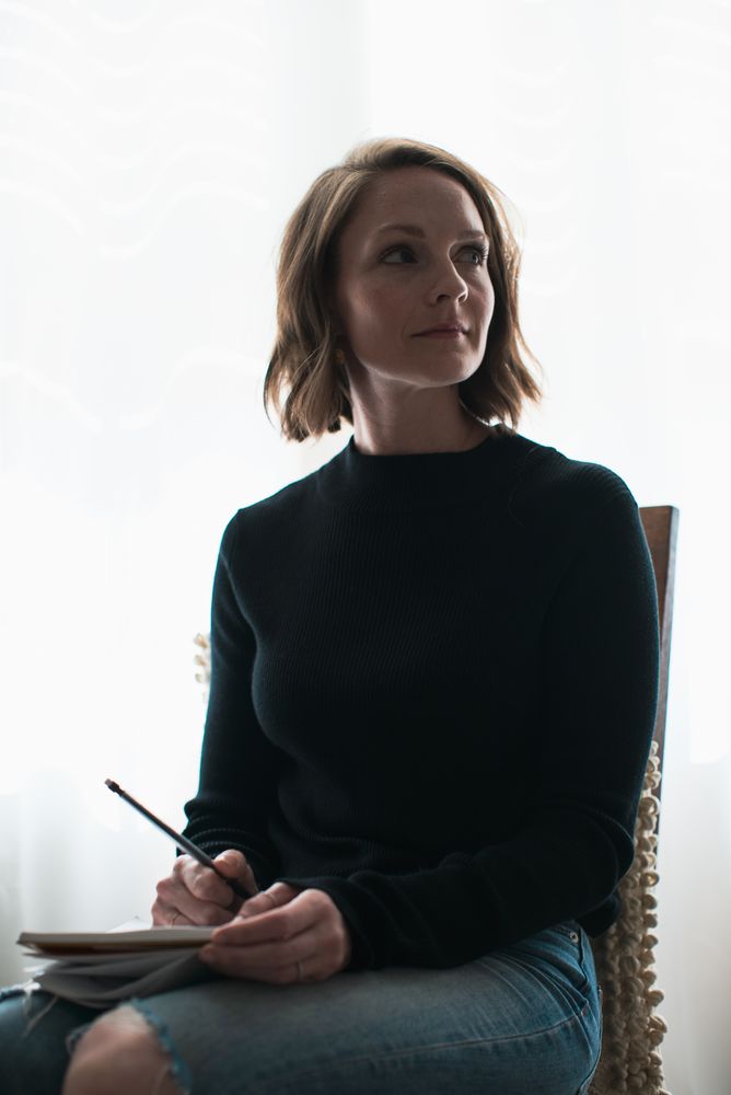 Connections with Jackie Kenner - grief counselor in Dallas, TX