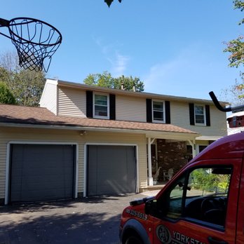 Yorkstate Roofing Services - Roofing Near Me - Rochester, New York Yorkstate Roofing Services - Roofing Near Me - Rochester, New York