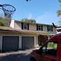 Photo of Yorkstate Roofing Services