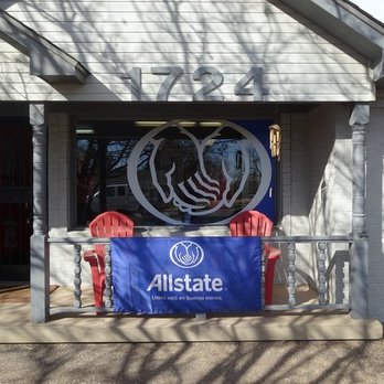 Allstate Insurance: Bill McDonald - Home & Rental Insurance Near Me - Amarillo, Texas Allstate Insurance: Bill McDonald - Home & Rental Insurance Near Me - Amarillo, Texas