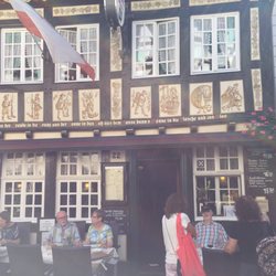 Niederhutklause