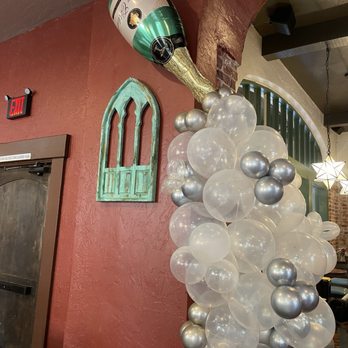 Hidalgo’s Cocina & Cócteles - Mexican Near Me - Fullerton, California Hidalgo’s Cocina & Cócteles - Mexican Near Me - Fullerton, California