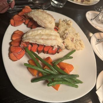 The Keg Steakhouse + Bar - Steakhouses Near Me - Toronto, Ontario The Keg Steakhouse + Bar - Steakhouses Near Me - Toronto, Ontario