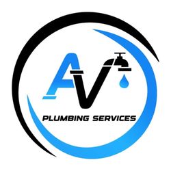 A V Plumbing Services