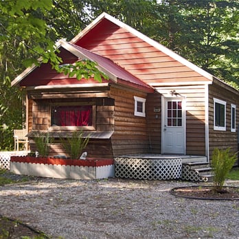 Mysty Mountain Properties - Vacation Rental Agents Near Me - Seattle, Washington Mysty Mountain Properties - Vacation Rental Agents Near Me - Seattle, Washington