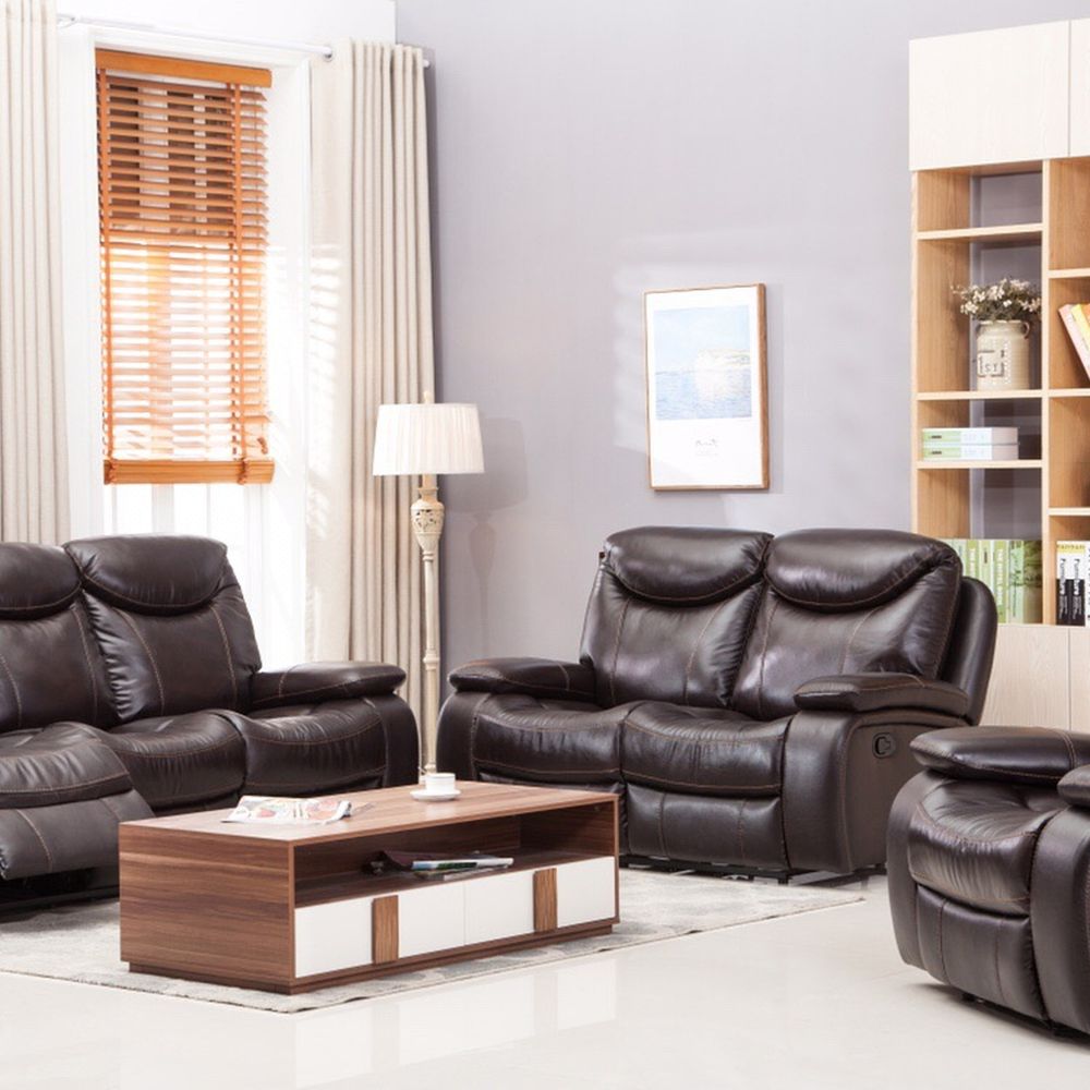 Sofa Studio Torbram Road Brampton On Baci Living Room