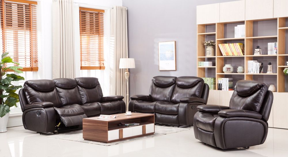 ROYAL FURNITURE AND MATTRESS Updated September 2024 18 Photos 286