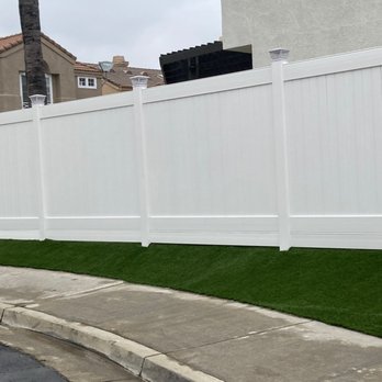 AGT - Artificial Turf Near Me