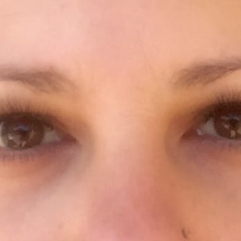 ilash studio - Eyelash Service Near Me - North Richland Hills, Texas
